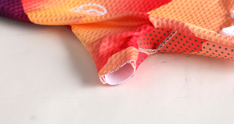 specialised cycling glovese